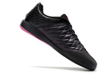 Nike Lunar Gato II - Schwarz/Rosa