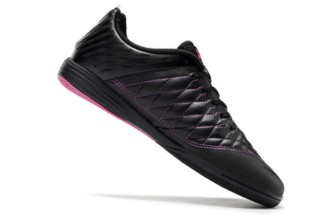 Nike Lunar Gato II - Nero/Rosa