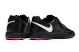 Nike Lunar Gato II - Schwarz/Rosa
