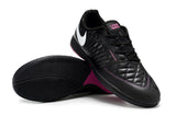 Nike Lunar Gato II - Schwarz/Rosa