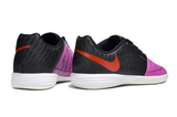 Nike Lunar Gato II - Schwarz/Lila