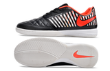 Nike Lunar Gato II - Schwarz/Weiß/Rot