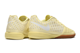 Nike Lunar Gato II - Cream/Brown