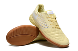 Nike Lunar Gato II - Cream/Brown
