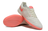 Nike Lunar Gato II - Crème/Rose