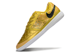 Nike Lunar Gato II - Oro