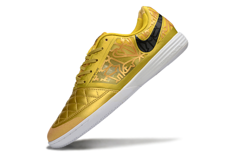 Nike Lunar Gato II - Oro