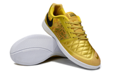 Nike Lunar Gato II - Oro
