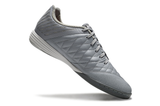 Nike Lunar Gato II - Grigio/Viola