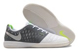 Nike Lunar Gato II - Cinza/Branco
