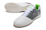 Nike Lunar Gato II - Cinza/Branco
