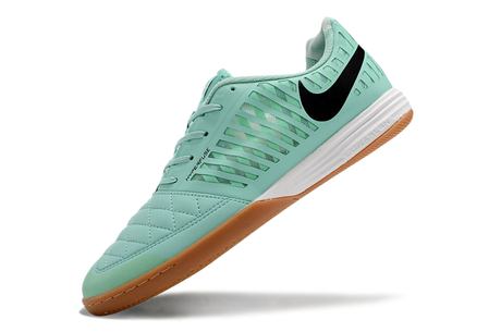 Nike Lunar Gato II - Menta/Marrone