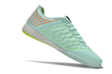Nike Lunar Gato II - Menta/Arancione