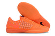 Nike Lunar Gato II - Orange