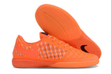 Nike Lunar Gato II - Orange