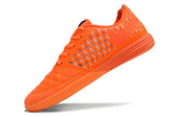 Nike Lunar Gato II - Orange