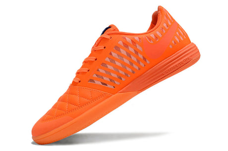 Nike Lunar Gato II - Orange