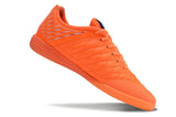 Nike Lunar Gato II - Orange