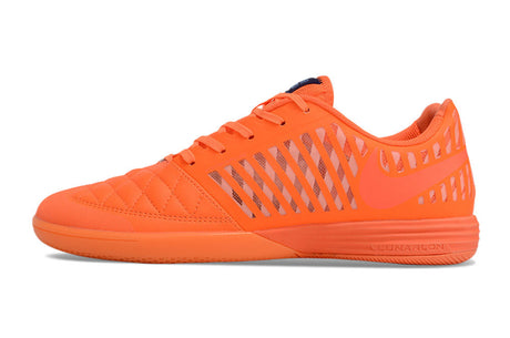 Nike Lunar Gato II - Orange