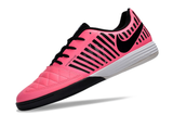 Nike Lunar Gato II - Rose/Noir