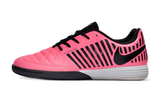 Nike Lunar Gato II - Rose/Noir
