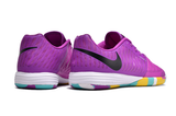 Nike Lunar Gato II - Viola/Multicolore