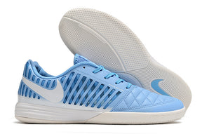 Nike Lunar Gato II - Sky Blue/White