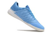 Nike Lunar Gato II - Sky Blue/White