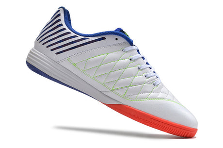 Nike Lunar Gato II - Bianco/Blu/Rosso