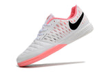 Nike Lunar Gato II - White/Pink