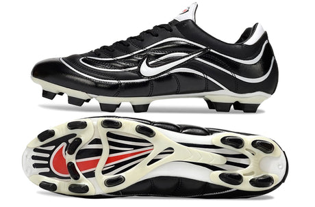 Nike R9 Fenomeno - Zwart/Wit