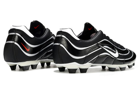 Nike R9 Fenomeno - Zwart/Wit