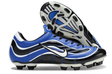 Nike R9 Fenomeno - Blue/Black
