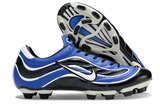 Nike R9 Fenomeno - Blue/Black