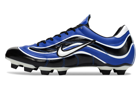 Nike R9 Fenomeno - Blue/Black