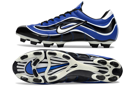 Nike R9 Fenomeno - Blue/Black