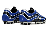 Nike R9 Fenomeno - Blue/Black