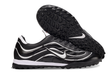 Nike R9 Fenomeno Futsal - Black
