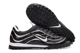Nike R9 Fenomeno Futsal - Black