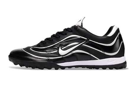 Nike R9 Fenomeno Futsal - Black