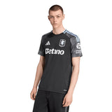 ASTON VILLA 25/26 AWAY JERSEY