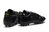 COPA MUNDIAL