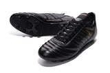 COPA MUNDIAL