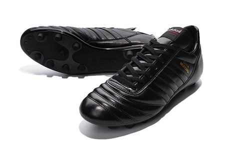 COPA MUNDIAL - Black