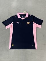 PALERMO 2026/27 AWAY JERSEY