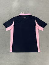 PALERMO 2026/27 AWAY JERSEY