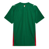 PALMEIRAS 26/27 HOME JERSEY
