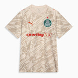 PALMEIRAS 26/27 GOALKEEPER AWAY JERSEY
