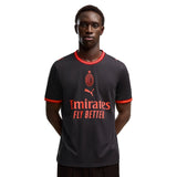 AC MILAN 26/27 THIRD JERSEY