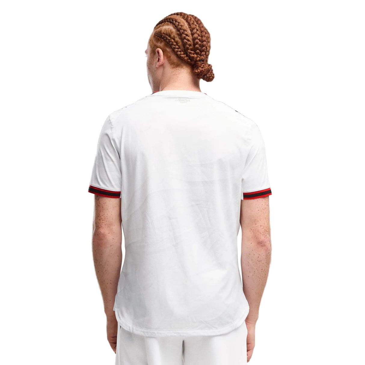 AC MILAN 26/27 AWAY JERSEY